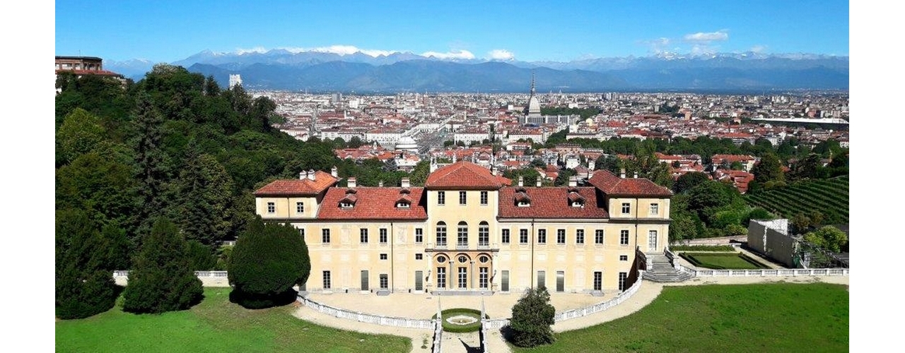 Immobiliari nel monferrato - Piedmont Houses